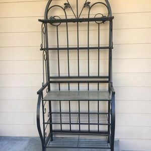 Meet your Posher, Juan